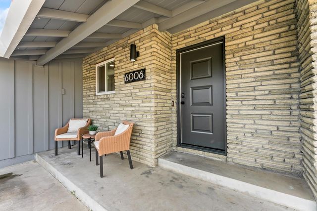 6006 Machado Way, Sacramento, CA 95822