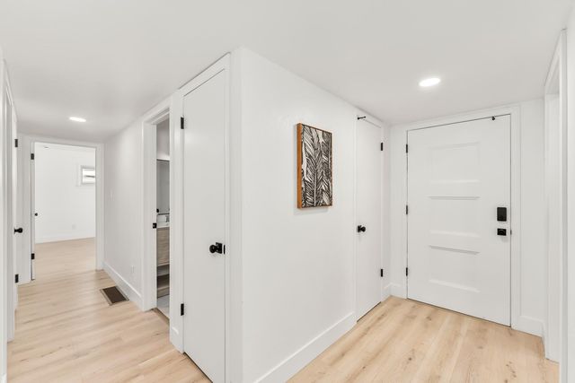 6006 Machado Way, Sacramento, CA 95822