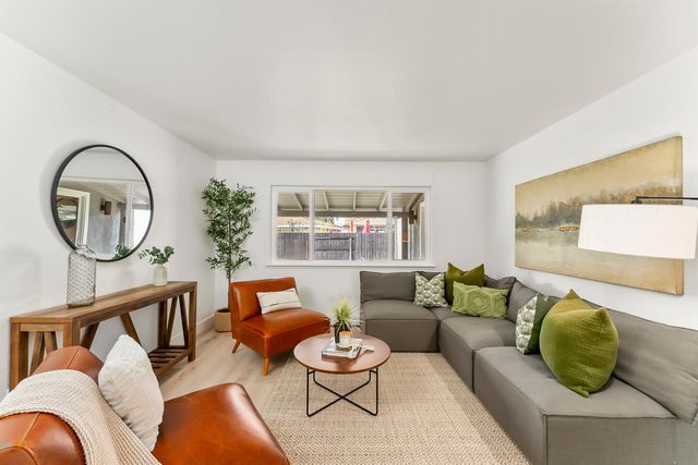 6006 Machado Way, Sacramento, CA 95822