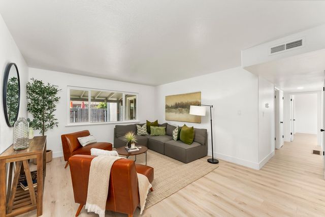 6006 Machado Way, Sacramento, CA 95822