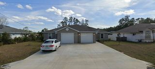 11 FRENEAU LANE, Palm Coast, FL 32137