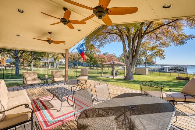 316 Skyline DR, Sunrise Beach, TX 78643