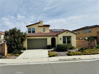 36398 Calle Lisbon, Winchester, CA 92596