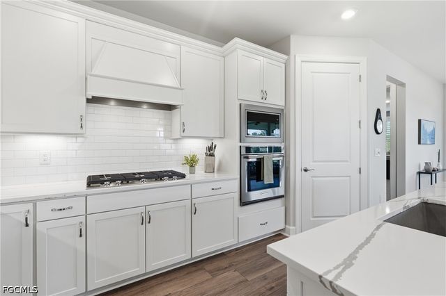 42780 Valley Brooks ST, Punta Gorda, FL 33982