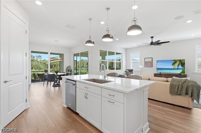 42780 Valley Brooks ST, Punta Gorda, FL 33982