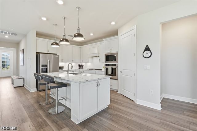 42780 Valley Brooks ST, Punta Gorda, FL 33982