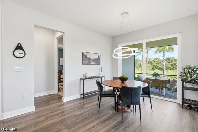 42780 Valley Brooks ST, Punta Gorda, FL 33982
