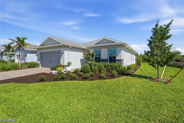 42780 Valley Brooks ST, Punta Gorda, FL 33982