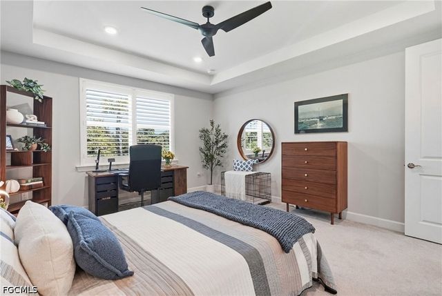 42780 Valley Brooks ST, Punta Gorda, FL 33982
