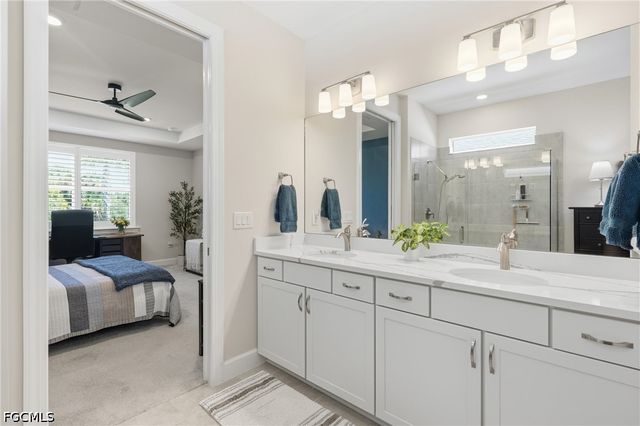 42780 Valley Brooks ST, Punta Gorda, FL 33982