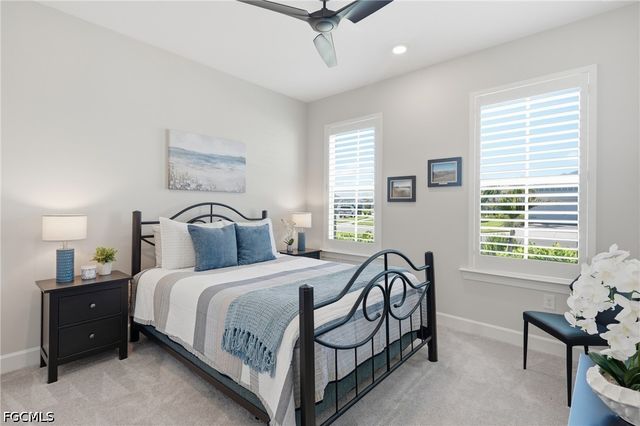 42780 Valley Brooks ST, Punta Gorda, FL 33982