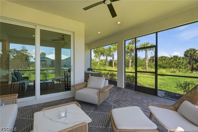 42780 Valley Brooks ST, Punta Gorda, FL 33982