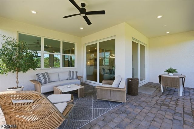 42780 Valley Brooks ST, Punta Gorda, FL 33982