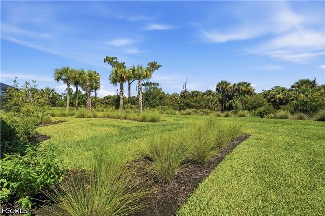 42780 Valley Brooks ST, Punta Gorda, FL 33982