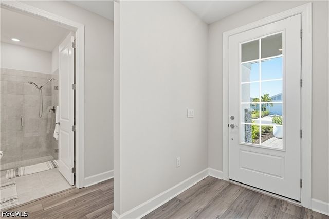 42780 Valley Brooks ST, Punta Gorda, FL 33982