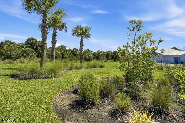 42780 Valley Brooks ST, Punta Gorda, FL 33982