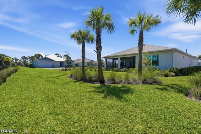 42780 Valley Brooks ST, Punta Gorda, FL 33982