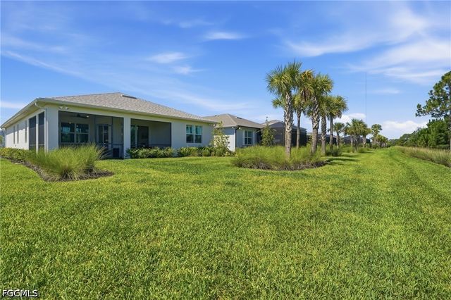 42780 Valley Brooks ST, Punta Gorda, FL 33982