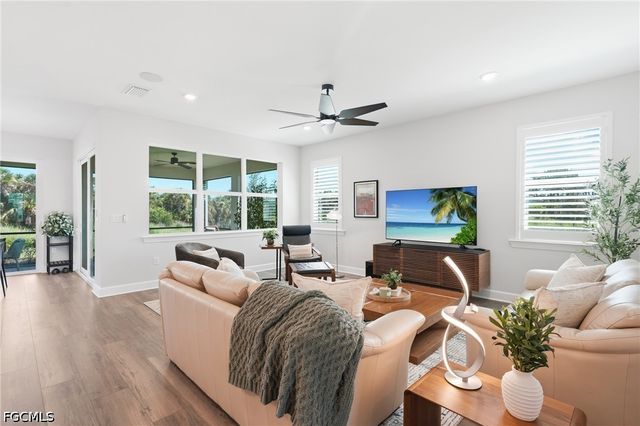 42780 Valley Brooks ST, Punta Gorda, FL 33982