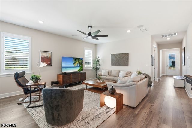 42780 Valley Brooks ST, Punta Gorda, FL 33982