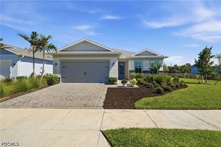 42780 Valley Brooks ST, Punta Gorda, FL 33982