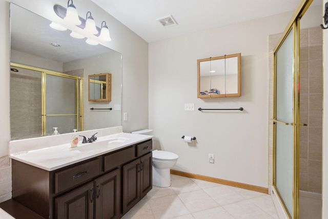 6901 E BASS LN, Columbia, MO 65201
