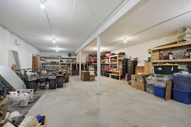 6901 E BASS LN, Columbia, MO 65201