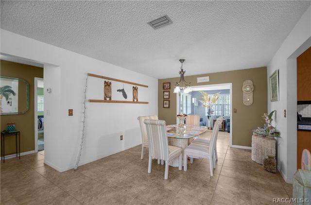 5475 S Eaton Terrace, Inverness, FL 34452