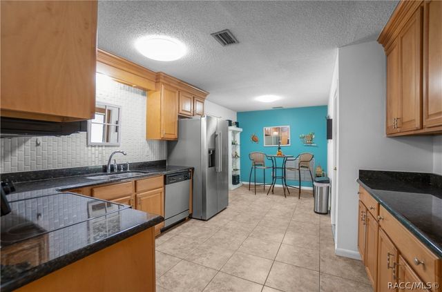 5475 S Eaton Terrace, Inverness, FL 34452