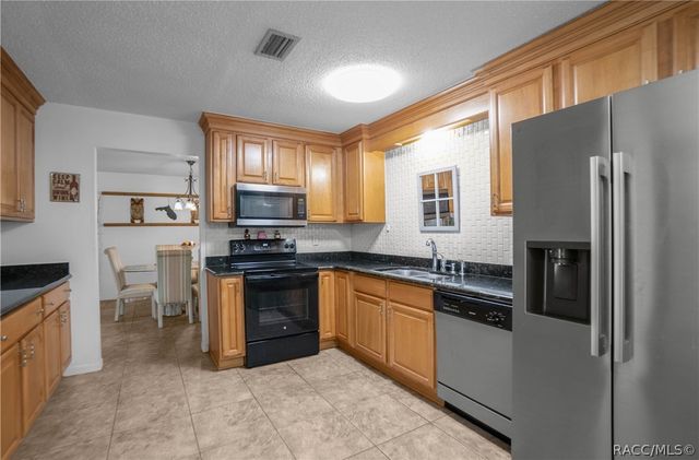 5475 S Eaton Terrace, Inverness, FL 34452