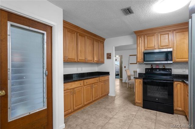 5475 S Eaton Terrace, Inverness, FL 34452