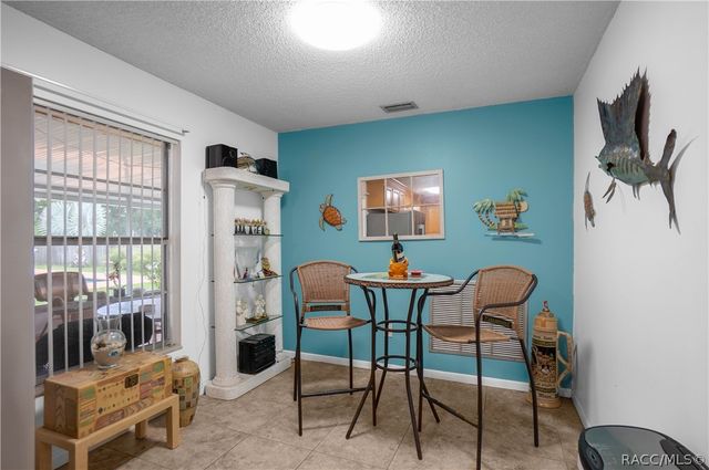 5475 S Eaton Terrace, Inverness, FL 34452