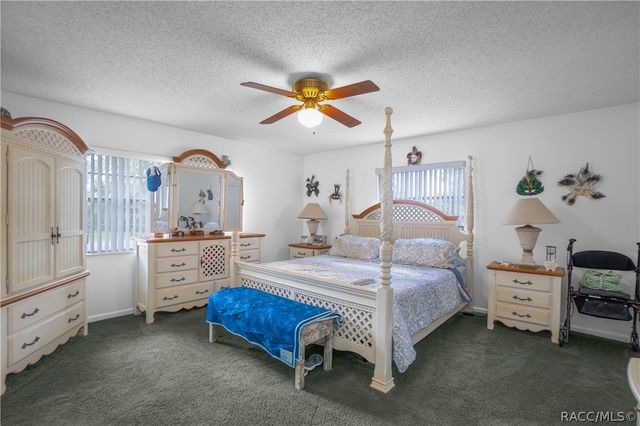 5475 S Eaton Terrace, Inverness, FL 34452