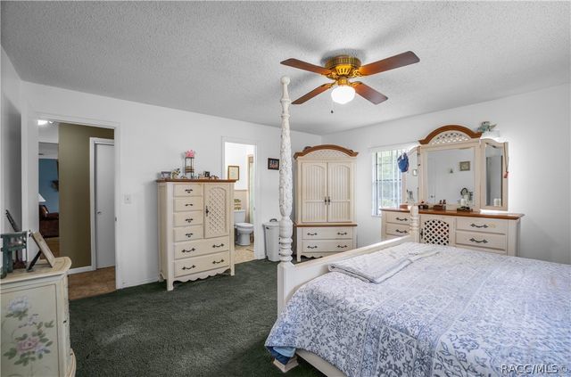 5475 S Eaton Terrace, Inverness, FL 34452