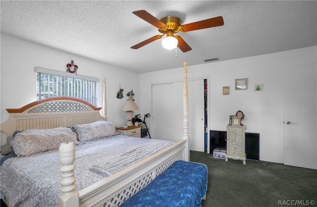 5475 S Eaton Terrace, Inverness, FL 34452