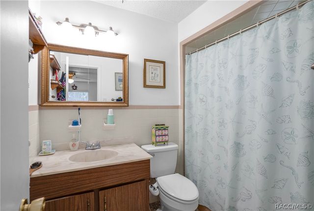 5475 S Eaton Terrace, Inverness, FL 34452