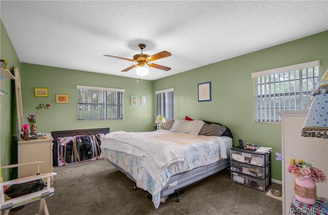 5475 S Eaton Terrace, Inverness, FL 34452