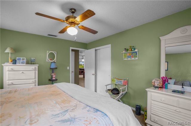 5475 S Eaton Terrace, Inverness, FL 34452
