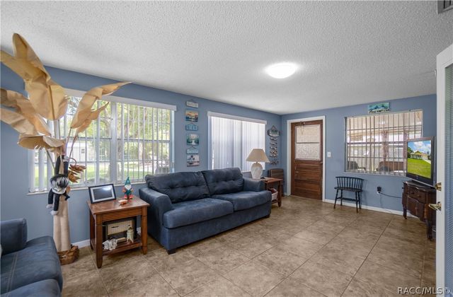 5475 S Eaton Terrace, Inverness, FL 34452