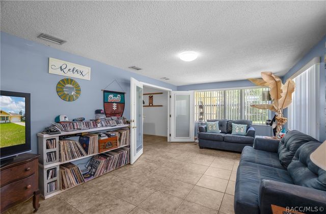 5475 S Eaton Terrace, Inverness, FL 34452