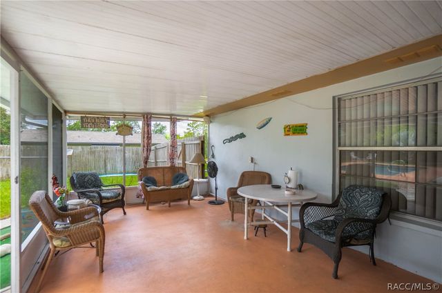 5475 S Eaton Terrace, Inverness, FL 34452