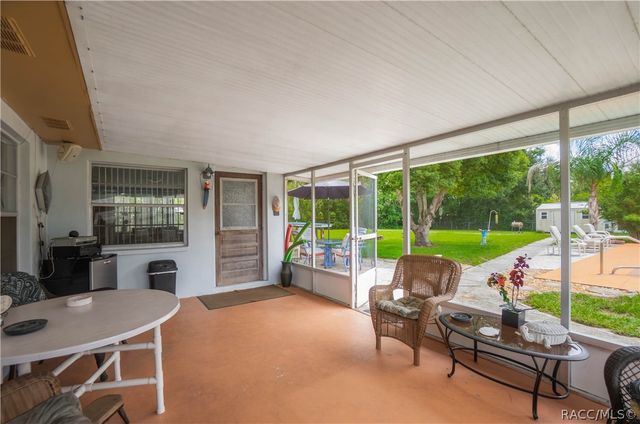 5475 S Eaton Terrace, Inverness, FL 34452