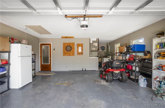 5475 S Eaton Terrace, Inverness, FL 34452