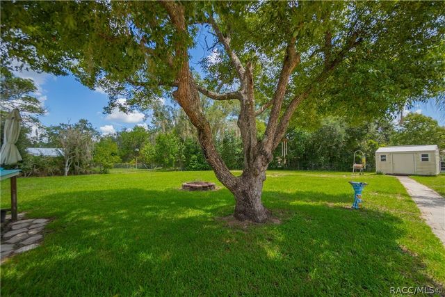 5475 S Eaton Terrace, Inverness, FL 34452