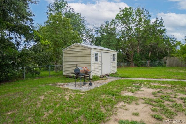 5475 S Eaton Terrace, Inverness, FL 34452