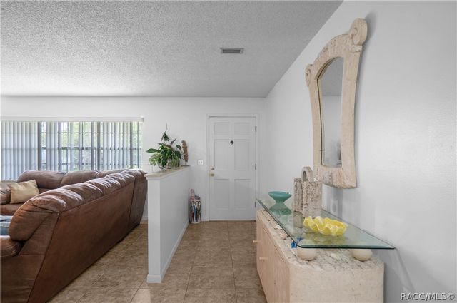 5475 S Eaton Terrace, Inverness, FL 34452