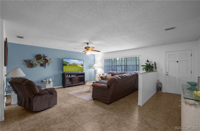 5475 S Eaton Terrace, Inverness, FL 34452