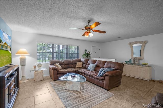 5475 S Eaton Terrace, Inverness, FL 34452
