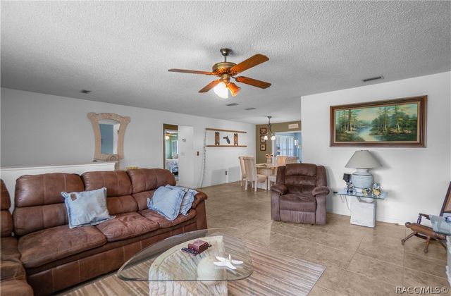 5475 S Eaton Terrace, Inverness, FL 34452