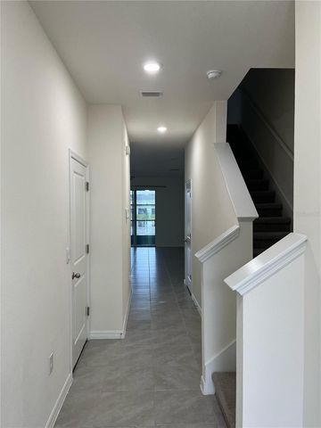 32468 TURTLE GRACE LOOP, Wesley Chapel, FL 33545